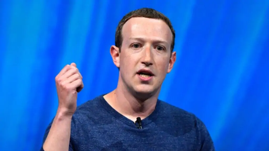 Mark-Zuckerberg-said,-"I-am-especially-sorry-to-those-impacted