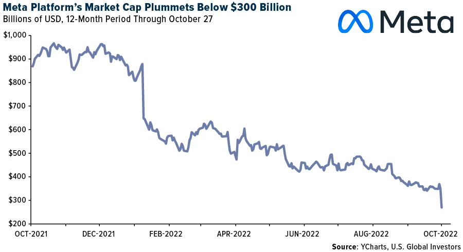 Meta-stock-has-fallen-71%-this-year