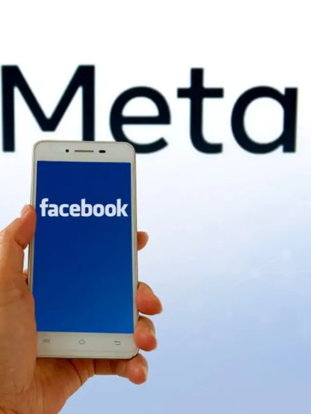 5 facts about META & its layoffs 11000 employees