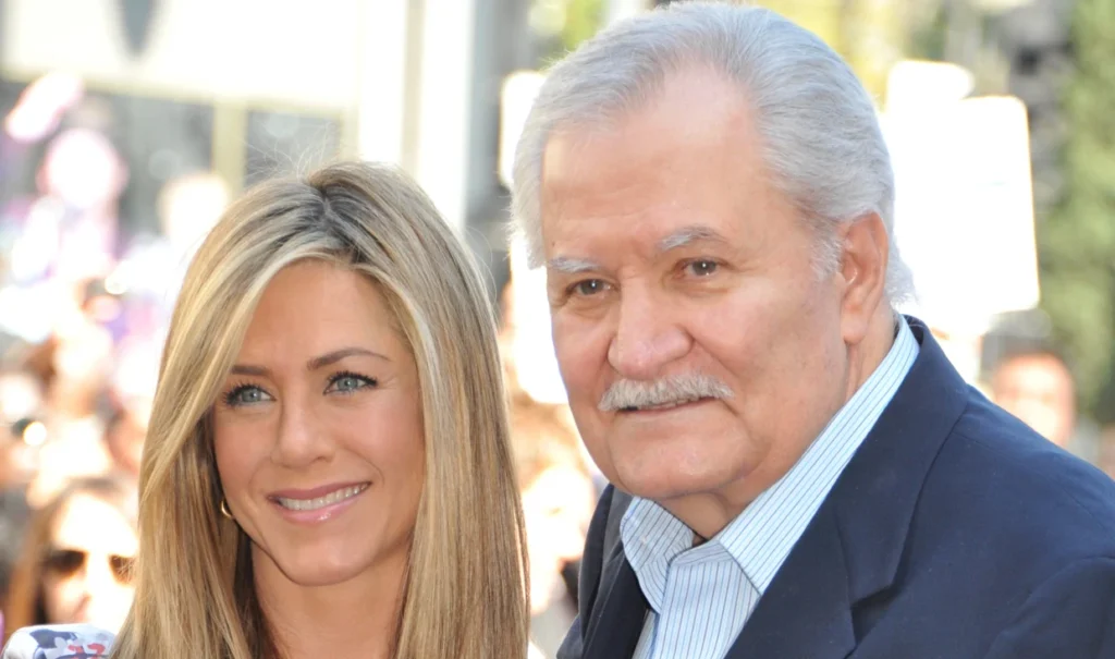 jennifer-aniston-father-john