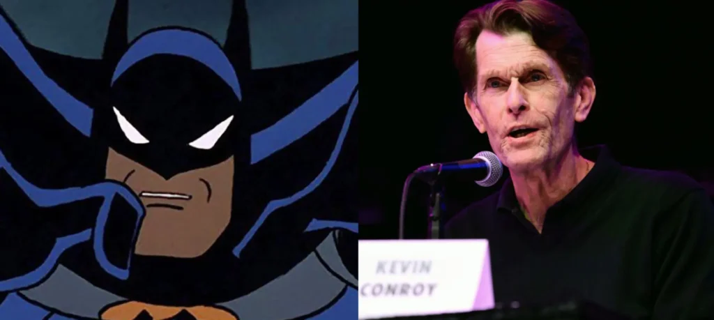 Kevin-Batman-voice-USA-Mirror