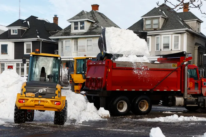 Buffalo-historic-worst-winter-storm