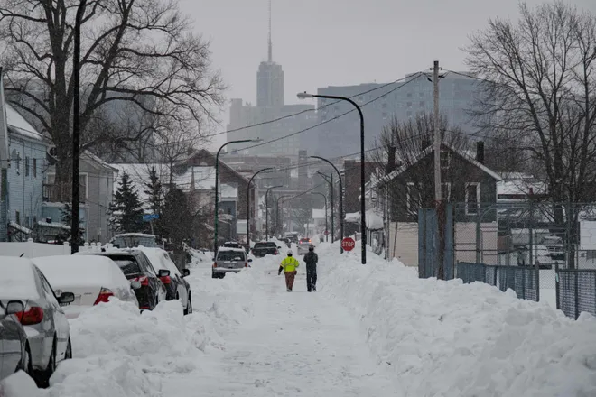 Buffalo-historic-worst-winter-storm