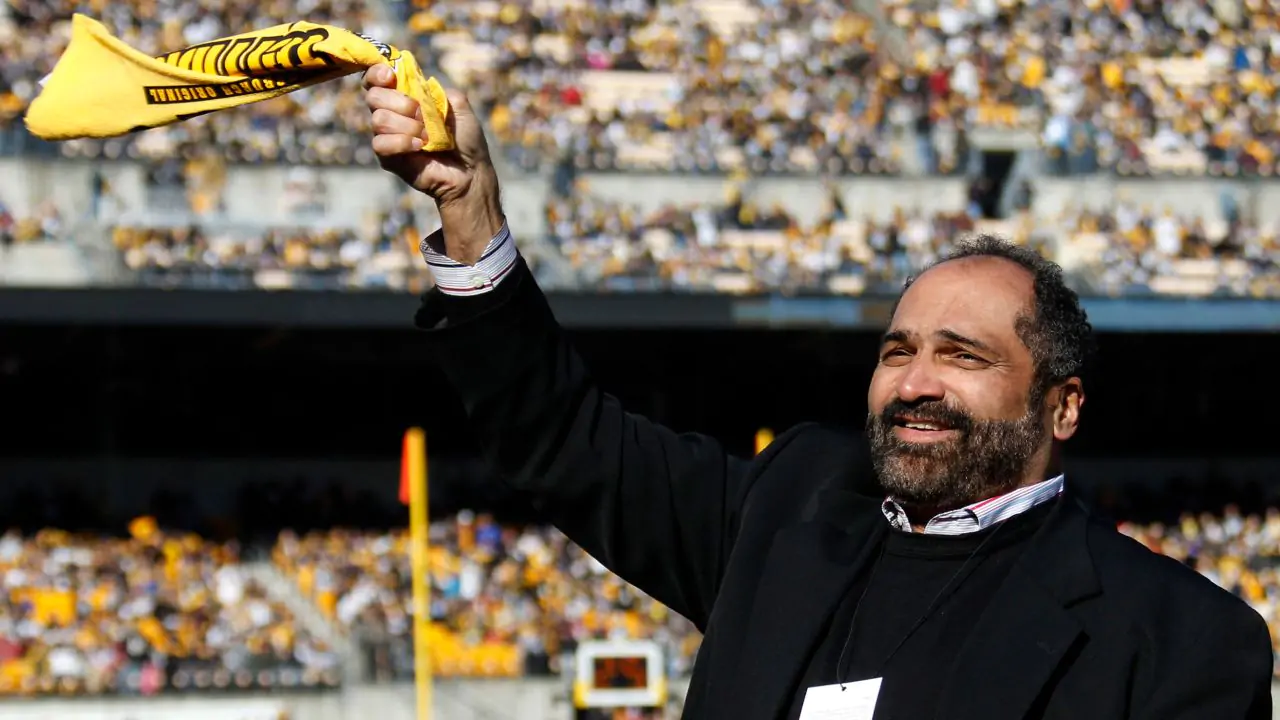 franco-harris