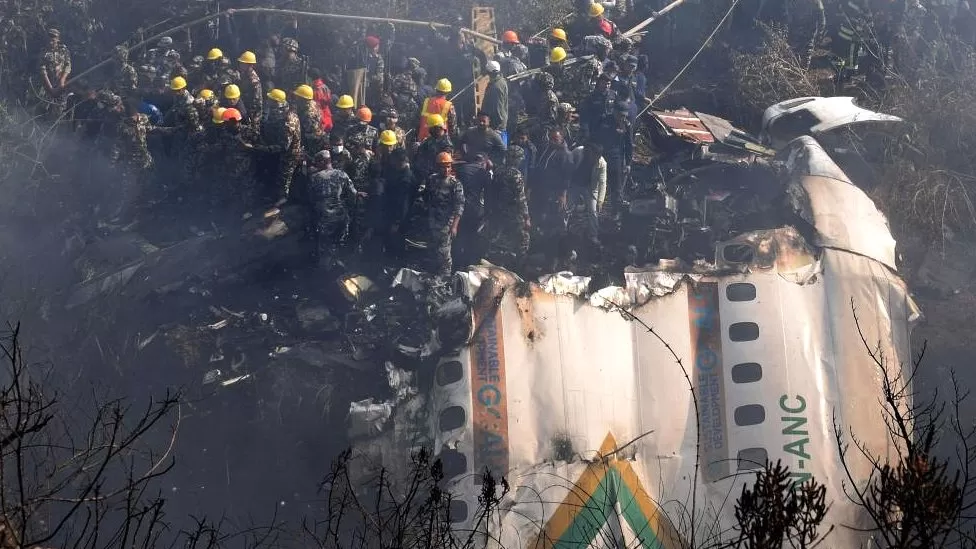 Nepal-Plane-Crash