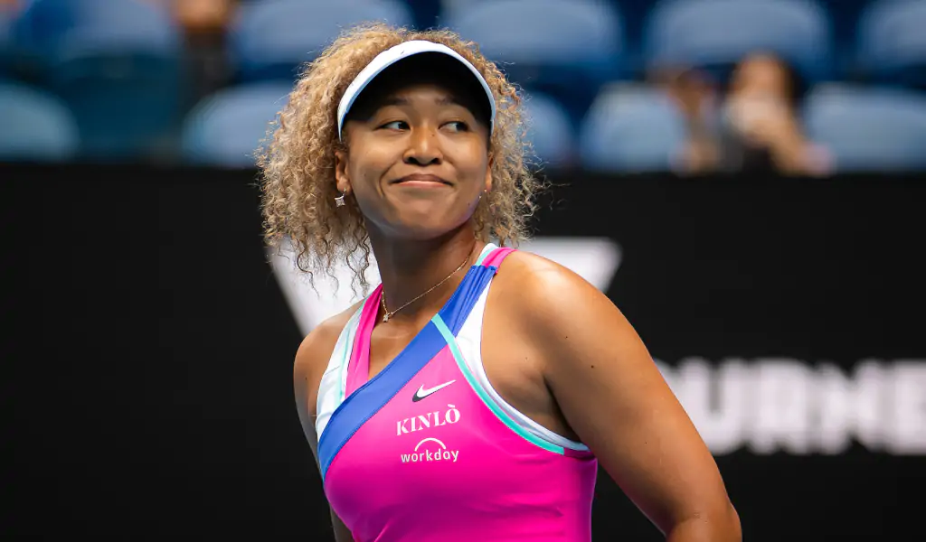 Naomi-Osaka