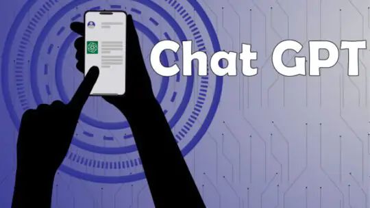  How-to-use-chatgpt