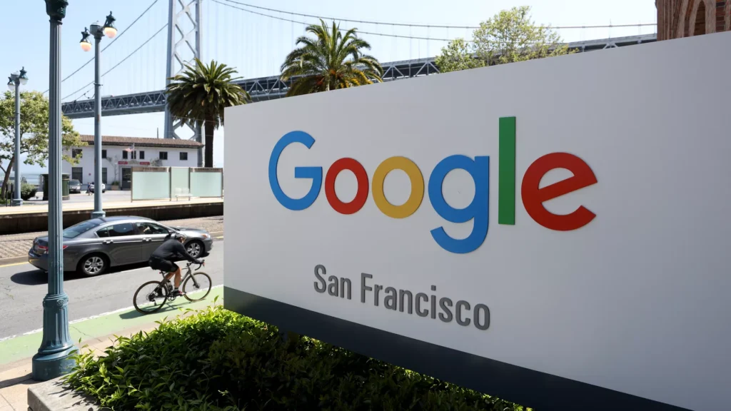 Google-is-going-to-cut-12,000-jobs