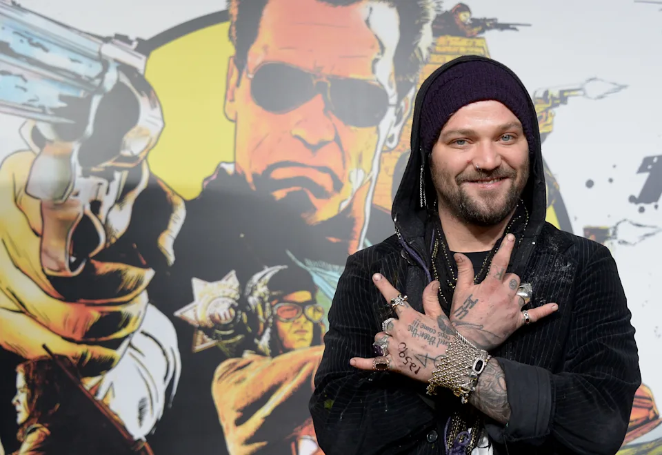 Jackass-star-Bam-Margera-USAmirror