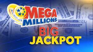 Mega-Millions-Jackpot