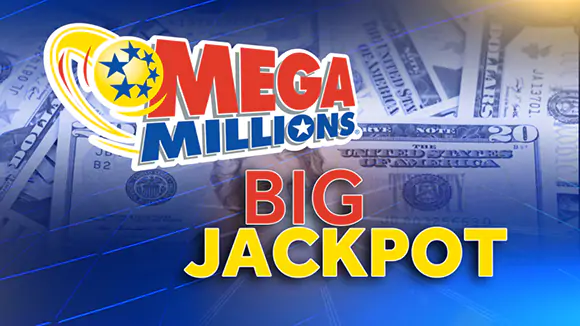 Mega-Millions-Jackpot