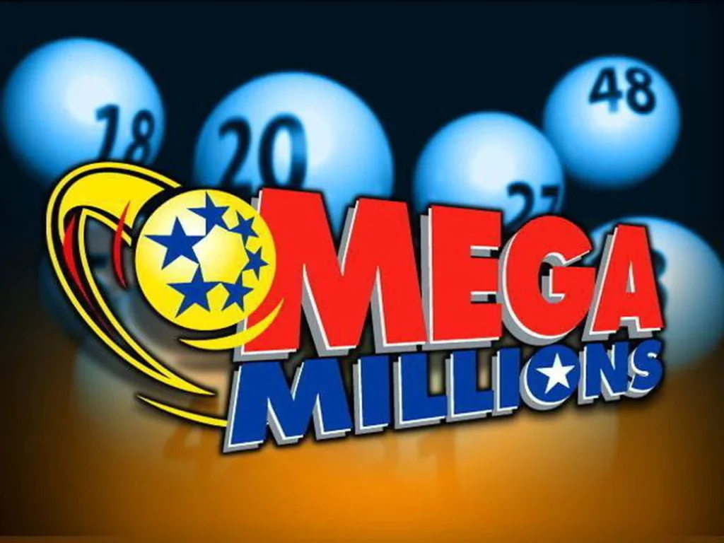 Mega Millions Results For July 28 2025 Robby Gilligan