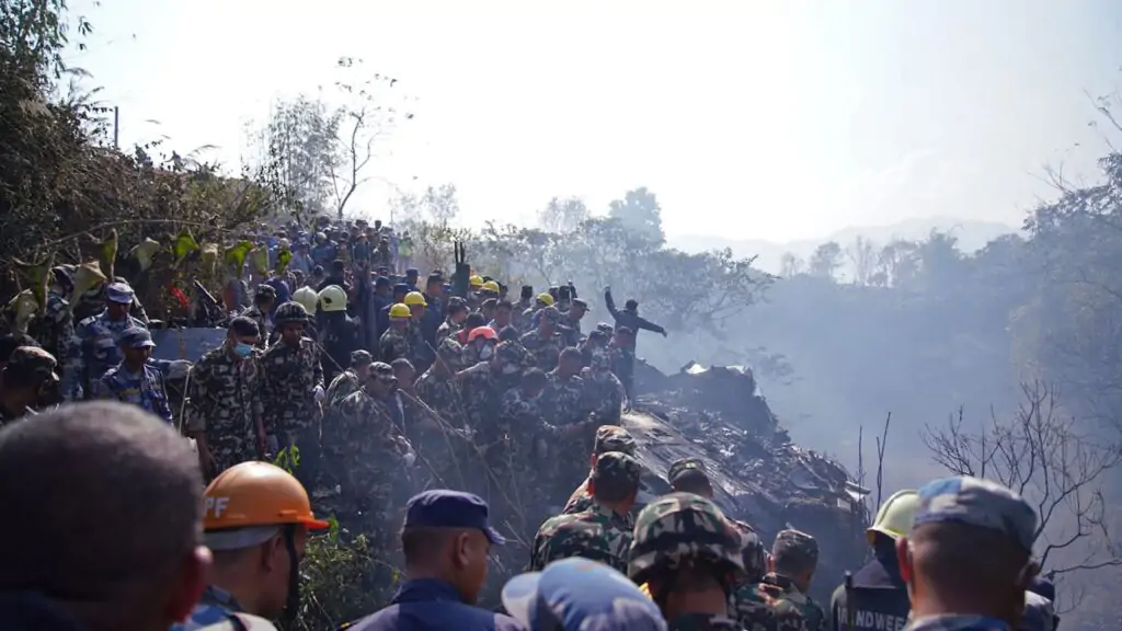 Nepal-Plane-Crash-2023