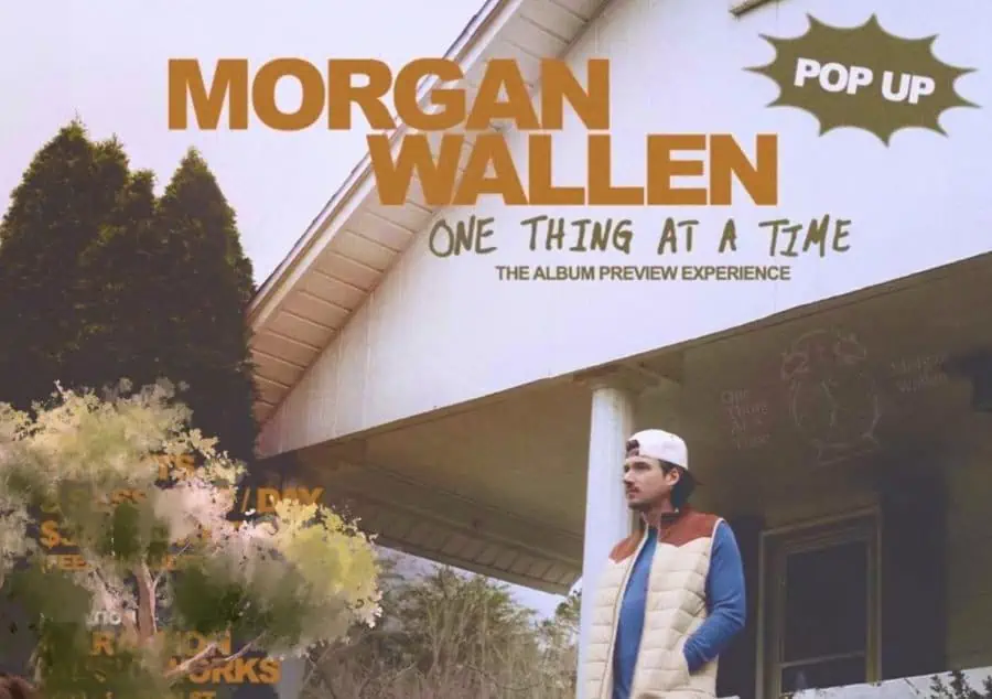 Morgan-Wallen-new-songs