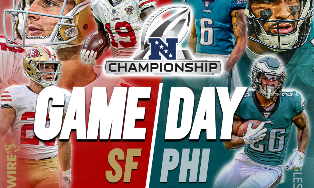 Philadelphia-Eagles-vs-San-Francisco-49ers