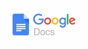 Google-Docs-hanging