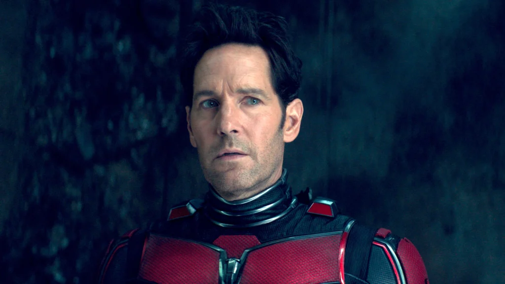 does-ant-man-die-in-quantumania-3