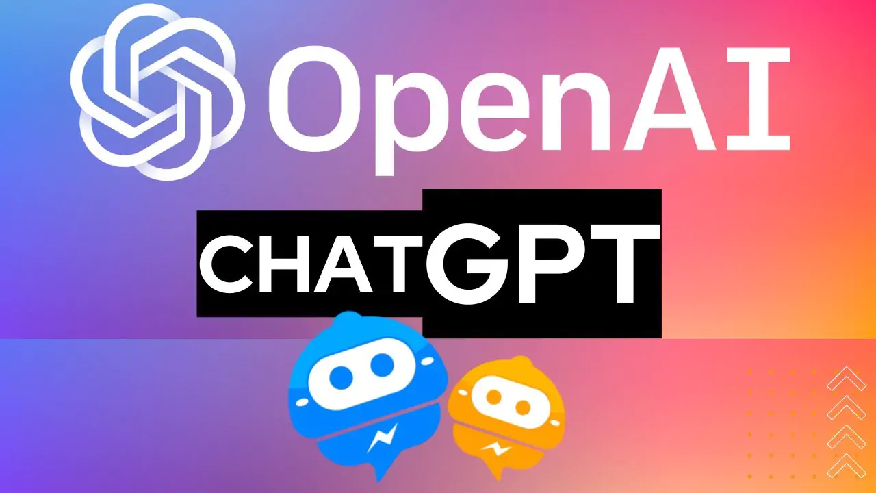 What-is-ChatGPT-Let's-know-everything-about-ChatGPT