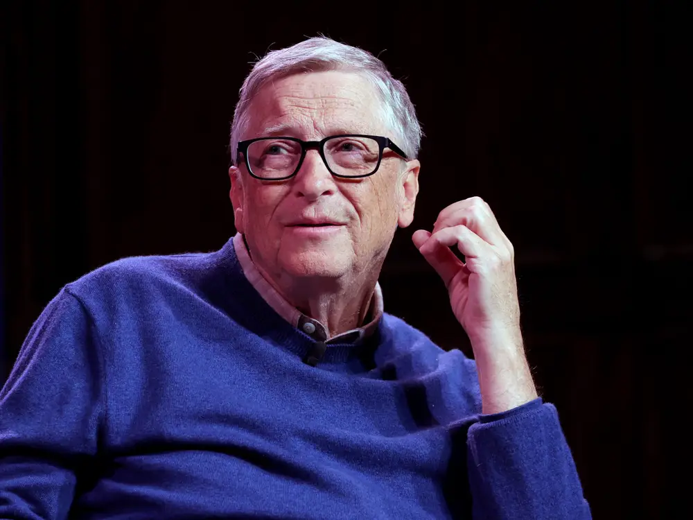 Bill-Gates-says-ChatGPT-will-change-our-world