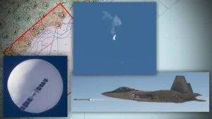F-22-Shoot-down-chinese-ballon