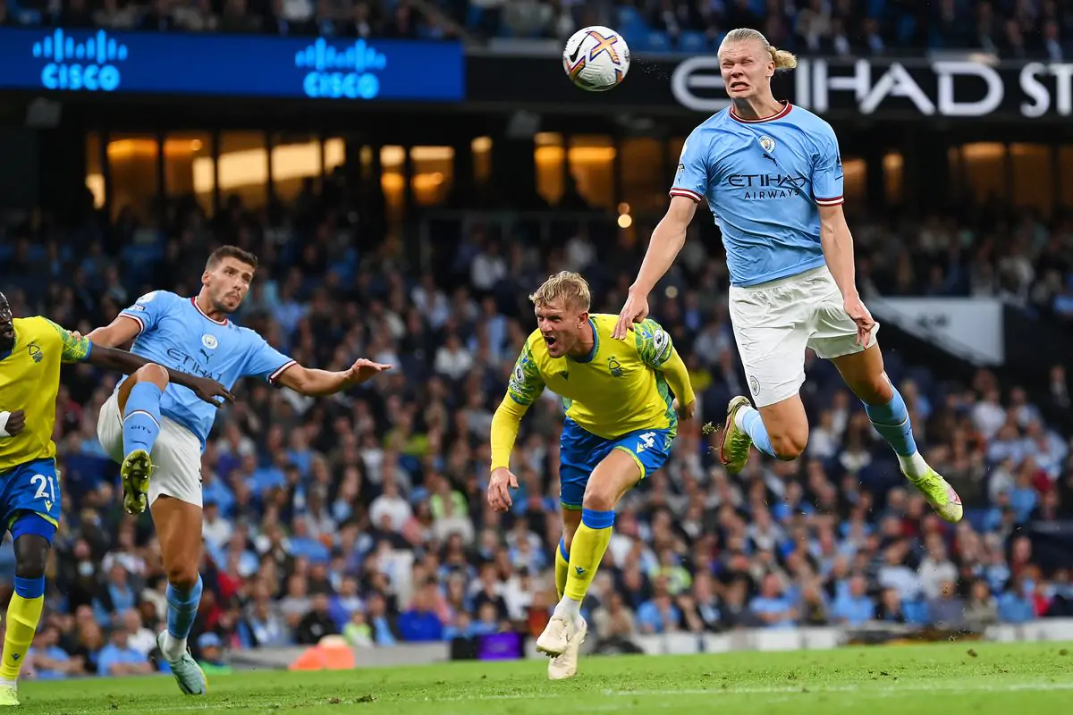 Nottingham-Forest-vs-Man-City