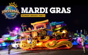 Universal-Studios-Florida-Mardi-Gras-concert2023