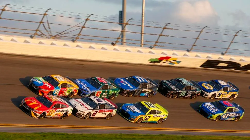 2023-Daytona-500-NASCAR