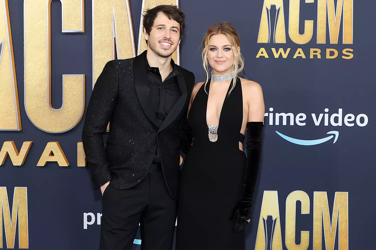 kelsea-ballerini-morgan-evans-divorce