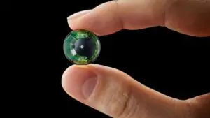 Mojo-Vision-Cancels-AR-Contact-Lens