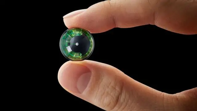 Mojo-Vision-Cancels-AR-Contact-Lens