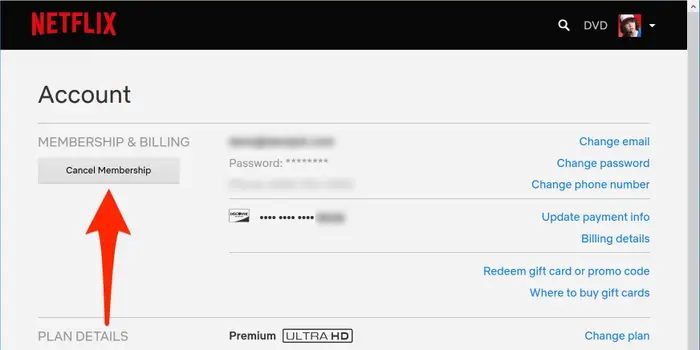 How-to-cancel-netflix-subscription