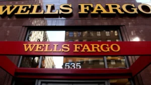 Wells-Fargo-missing-deposit