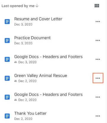 How-to-use-Google-Docs-offline-on-Mobile