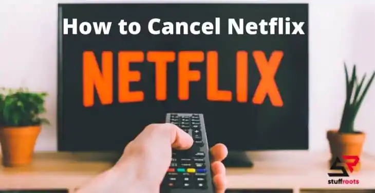 How-to-Cancel-Netflix