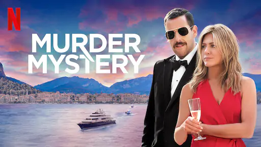 Murder-mystery-2