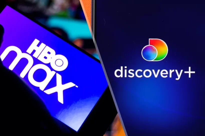 HBO-Max-and Discovery-Merger-Renamed-Max