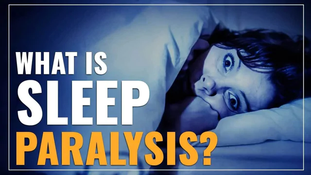 What-is-Sleep-Paralysis