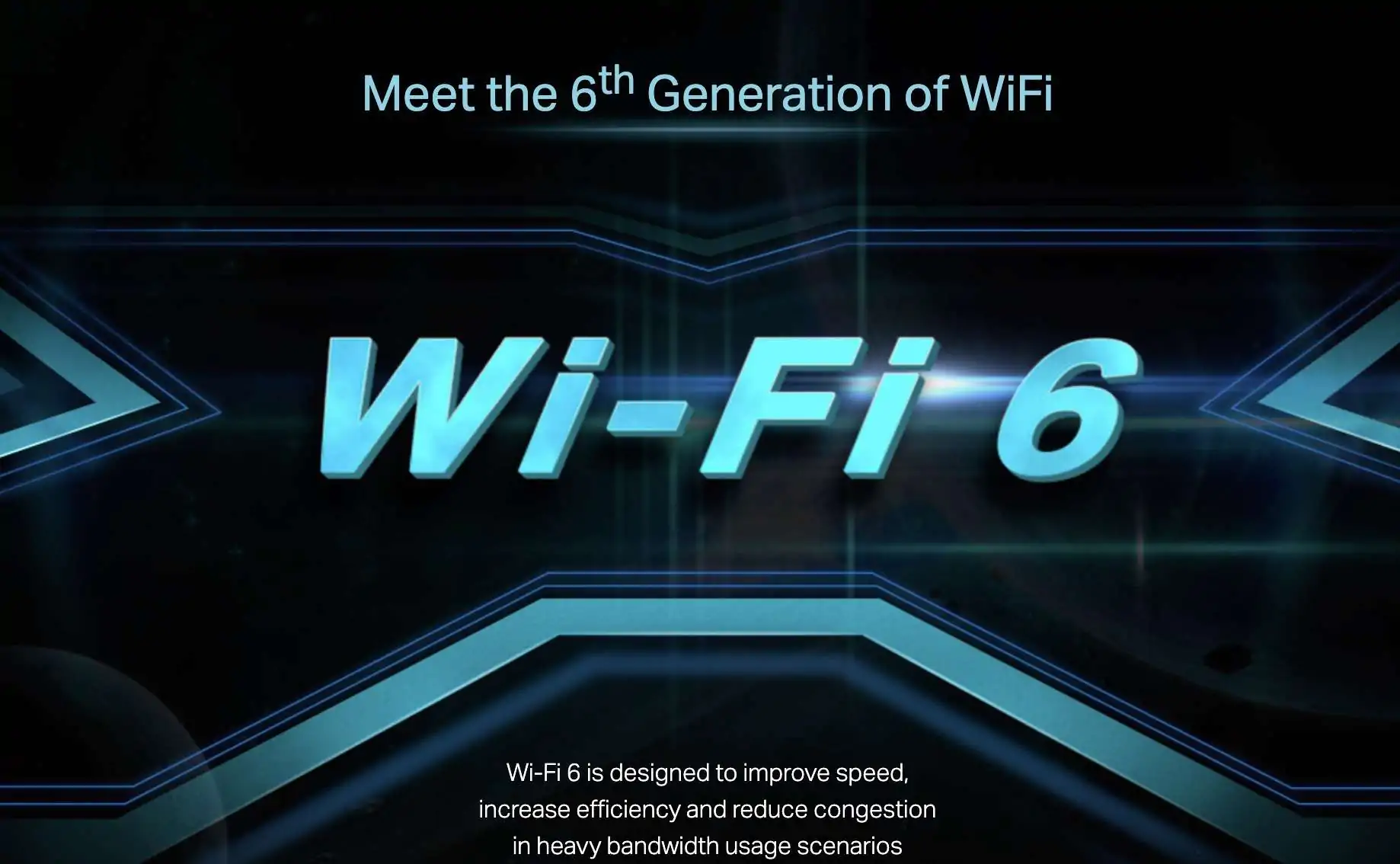 WIFI-6