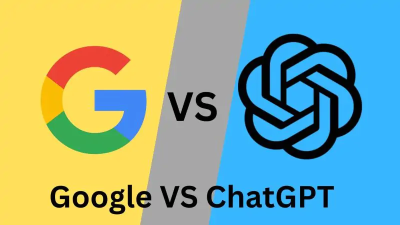 ChatGPT-vs-Google