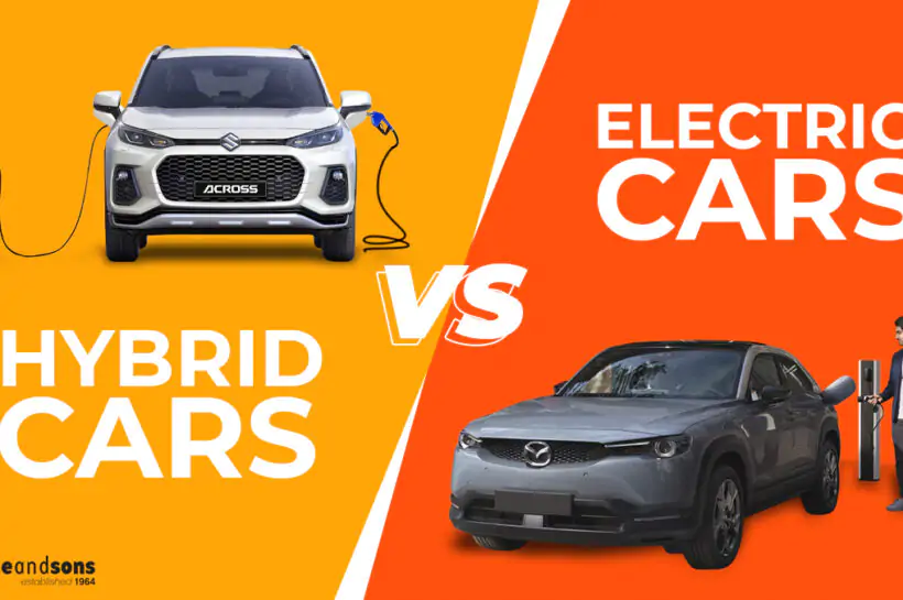 Electric-vs-hybrid-cars