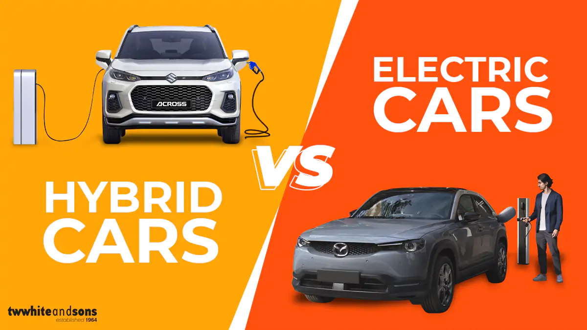 Electric-vs-hybrid-cars