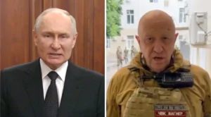 Yevgeny-Prigozhin-vs-Putin