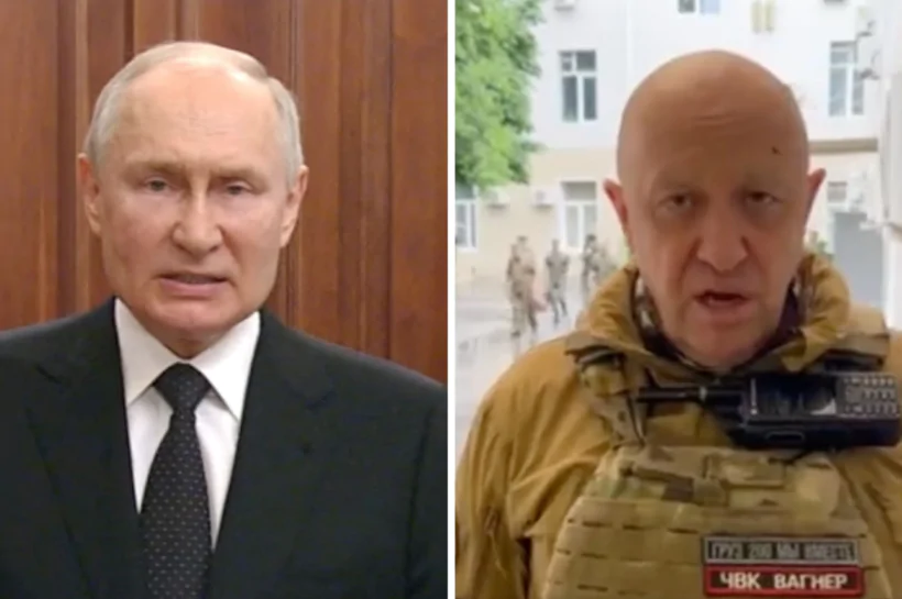 Yevgeny-Prigozhin-vs-Putin