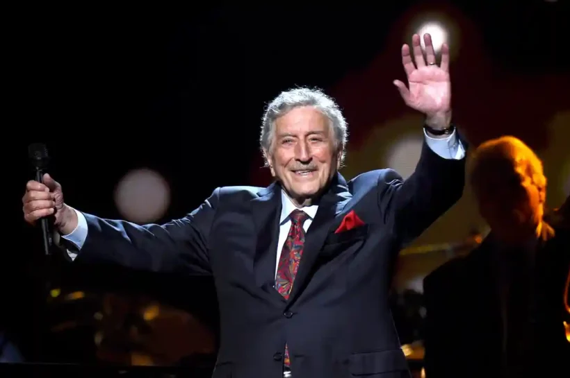 Tony-Bennett-Legendary-Singer-of-the-US-Dies-at-96