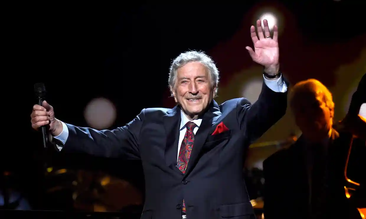 Tony-Bennett-Legendary-Singer-of-the-US-Dies-at-96