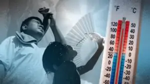 US-heat-wave