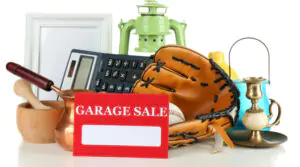 Best-Things-To-Buy Second-hand