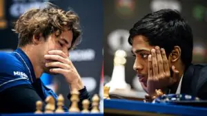 Chess-World-Cup-Final-2023