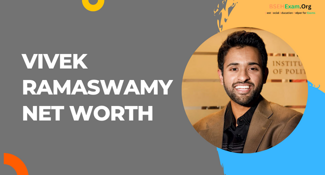 Vivek-Ramaswamy-Net-Worth