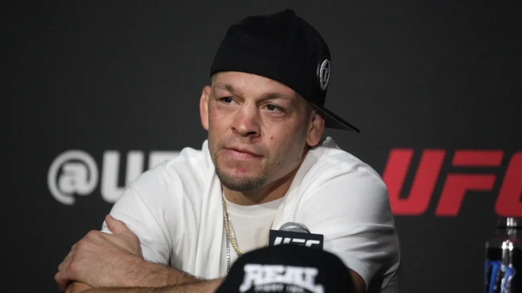 What-is-Nate-Diaz-net-worth